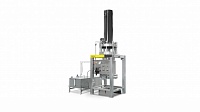 Sartorius products